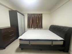 Blk 107 Yishun Ring Road (Yishun), HDB 4 Rooms #621414281